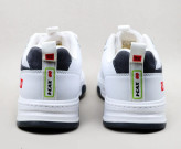 خرید اینترنتی کفش کتونی اسپرت بزرگ پا مردانه