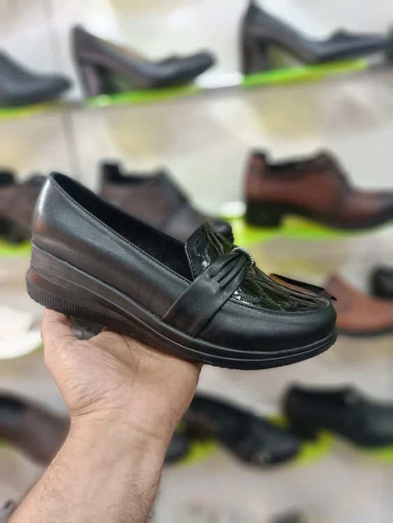 خرید اینترنتی کالج زنانه