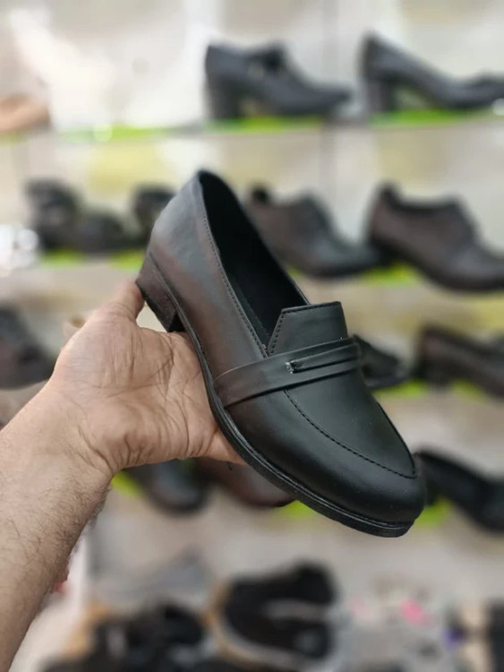 خرید اینترنتی کالج زنانه