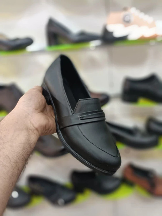 خرید اینترنتی کالج زنانه