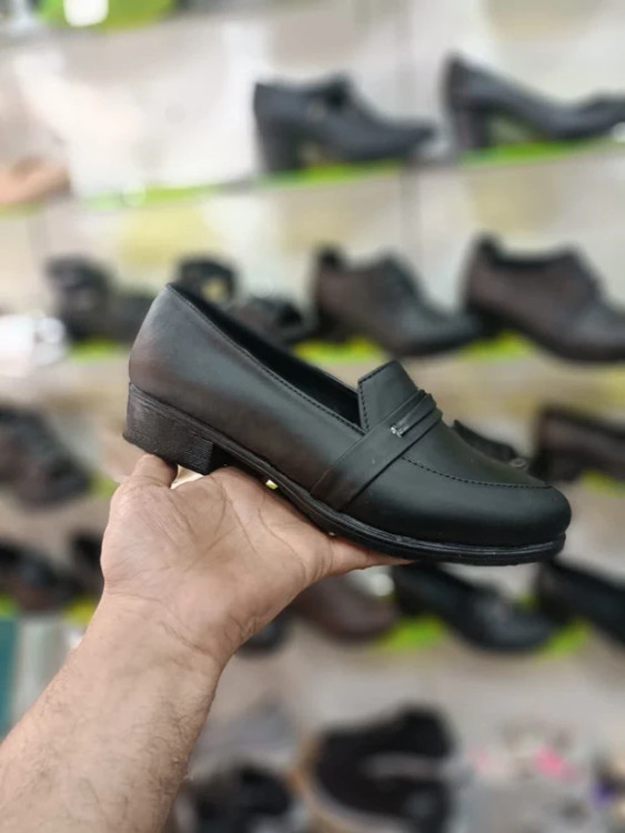 خرید اینترنتی کالج زنانه