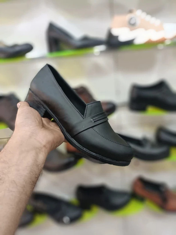 خرید اینترنتی کالج زنانه