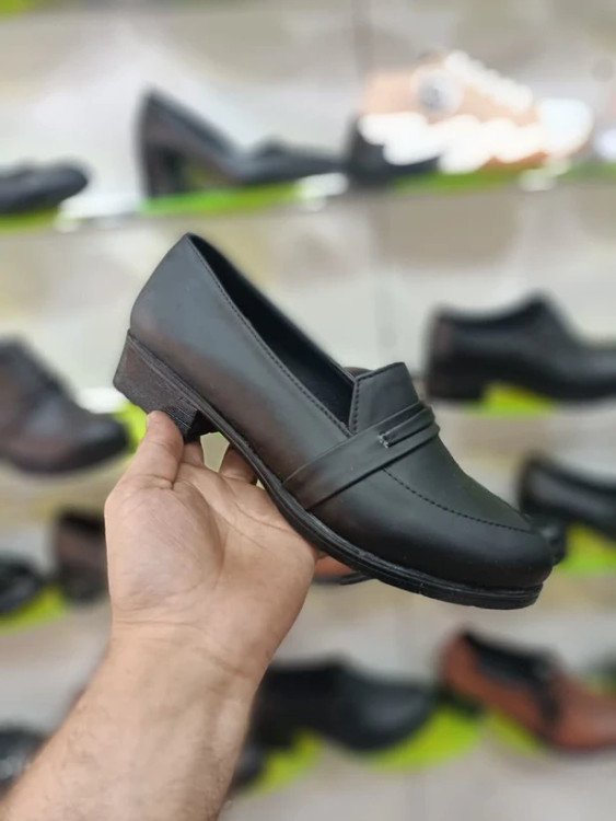 خرید اینترنتی کالج زنانه