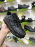 خرید اینترنتی کفش کتونی اسپرت مردانه