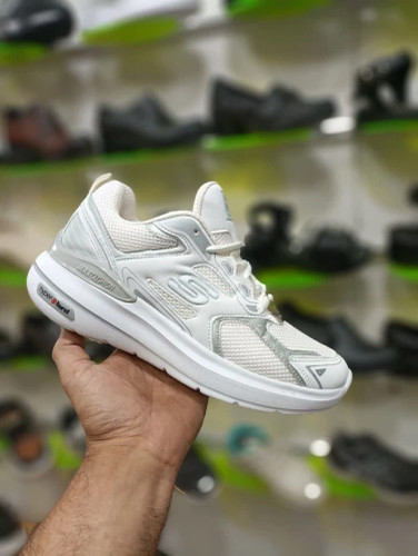 خرید اینترنتی کفش کتونی اسپرت مردانه