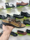 خرید اینترنتی صندل مردانه
