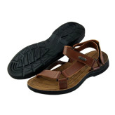 خرید اینترنتی صندل مردانه