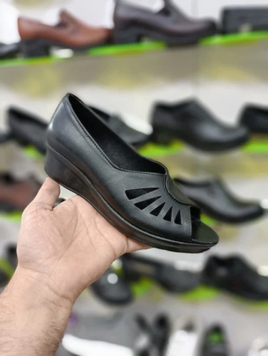 خرید اینترنتی صندل زنانه