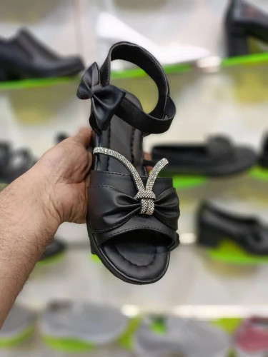 خرید اینترنتی صندل زنانه