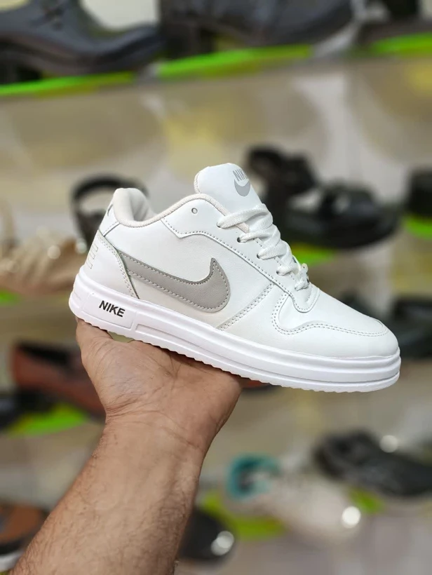 خرید اینترنتی کفش دخترانه