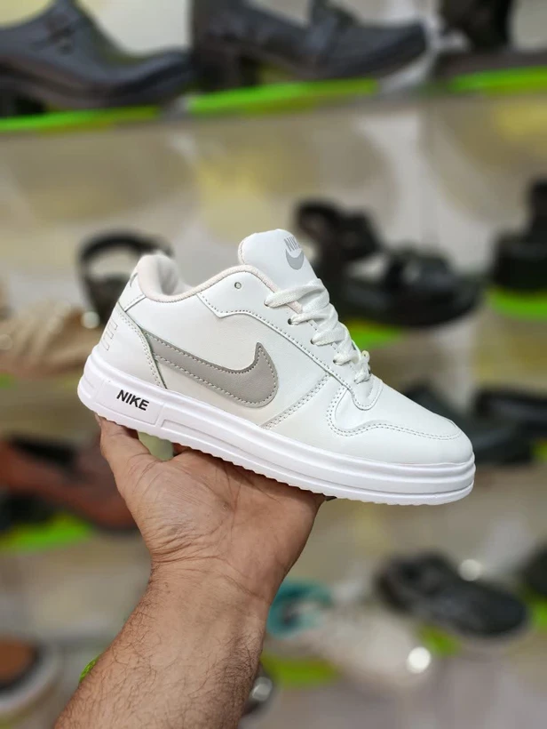 خرید اینترنتی کفش دخترانه