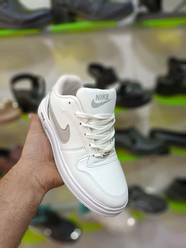 خرید اینترنتی کفش دخترانه