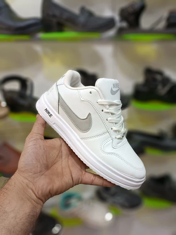 خرید اینترنتی کفش دخترانه