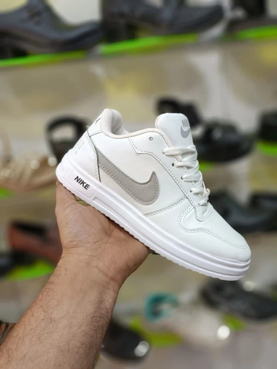 خرید اینترنتی کفش دخترانه