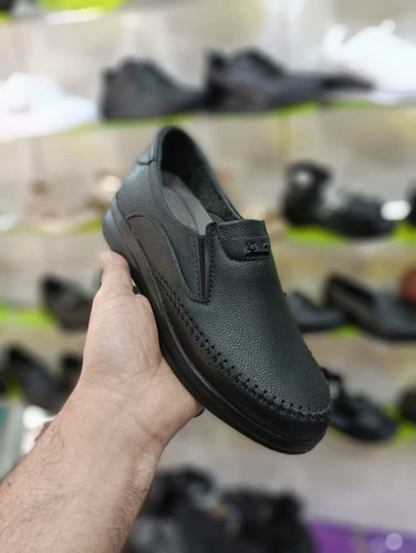 خرید اینترنتی کفش زنانه