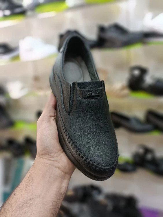 خرید اینترنتی کفش زنانه