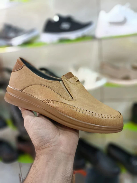 خرید اینترنتی کفش زنانه