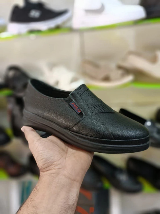 خرید اینترنتی کفش زنانه