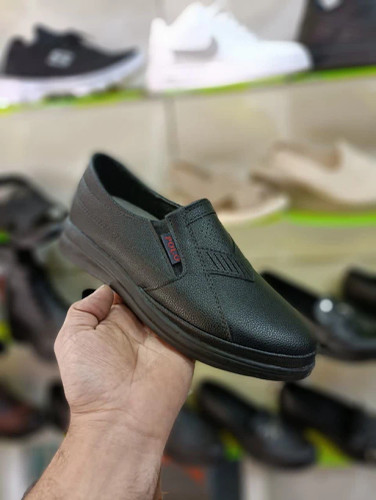 خرید اینترنتی کفش زنانه