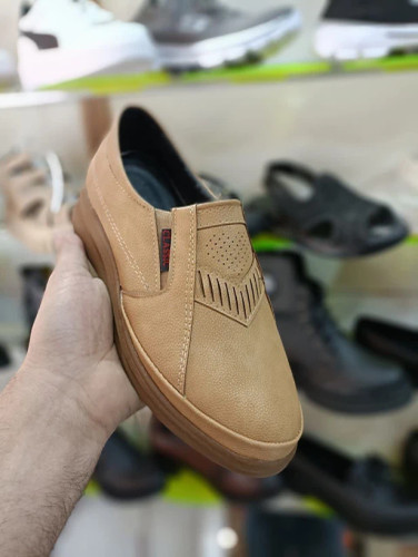 خرید اینترنتی کفش زنانه