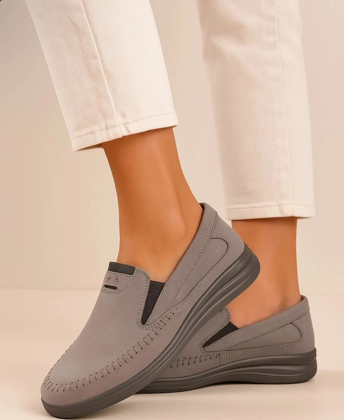 خرید اینترنتی کفش زنانه