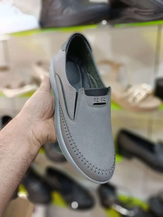 خرید اینترنتی کفش زنانه