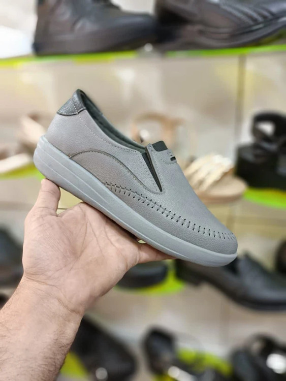 خرید اینترنتی کفش زنانه