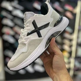 خرید اینترنتی کفش دخترانه