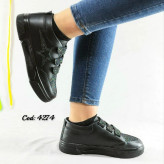 خرید اینترنتی کفش زنانه