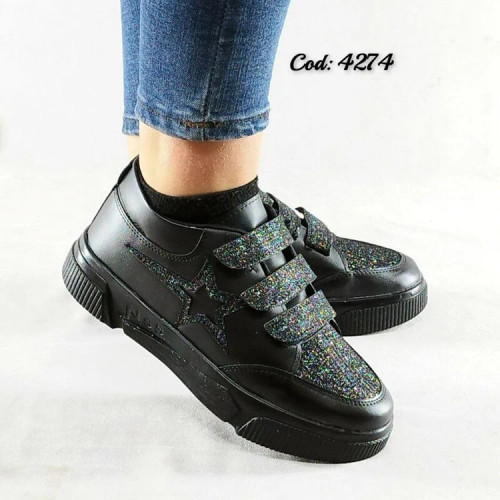 خرید اینترنتی کفش زنانه