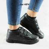 خرید اینترنتی کفش زنانه