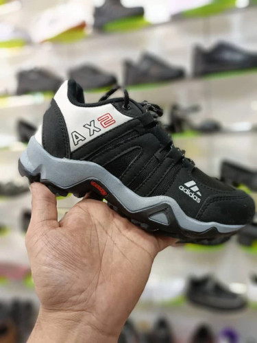 خرید اینترنتی کفش زنانه