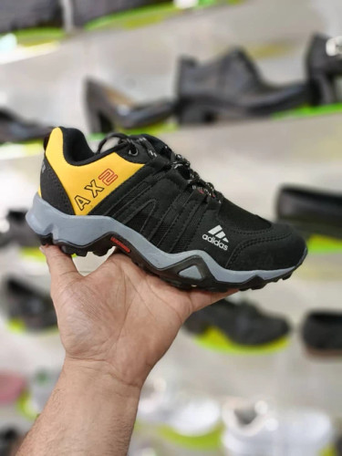 خرید اینترنتی کفش زنانه