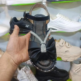 خرید اینترنی صندل زنانه