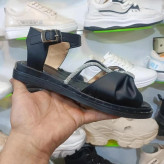 خرید اینترنی صندل زنانه