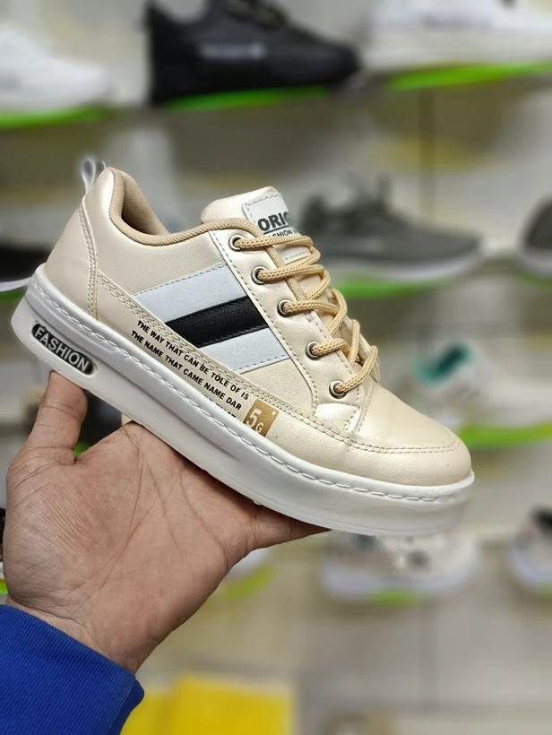 خرید اینترنتی کفش زنانه