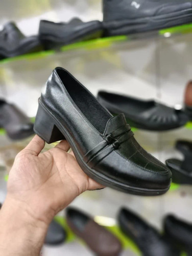 خرید اینترنتی کفش مجلسی زنانه